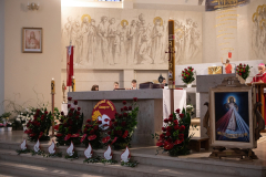 3C6A5847-Exposure-Exposure