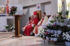 3C6A5850-Exposure-Exposure