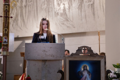 3C6A5852-Exposure-Exposure