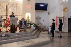 3C6A5853-Exposure-Exposure