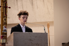 3C6A5855-Exposure-Exposure