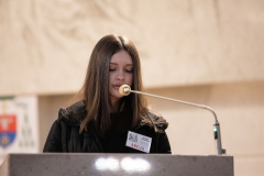 3C6A5860-Exposure-Exposure