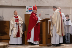 3C6A5863-Exposure-Exposure