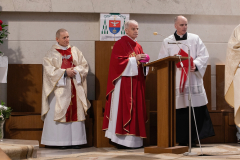 3C6A5864-Exposure-Exposure