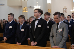 3C6A5865-Exposure-Exposure