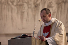 3C6A5874-Exposure-Exposure