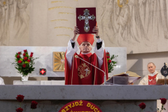 3C6A5876-Exposure-Exposure