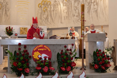 3C6A5880-Exposure-Exposure