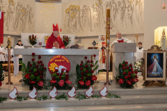 3C6A5881-Exposure-Exposure