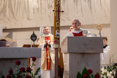 3C6A5884-Exposure-Exposure