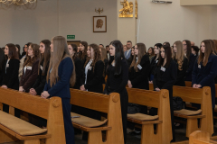 3C6A5886-Exposure-Exposure