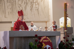 3C6A5889-Exposure-Exposure