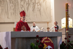 3C6A5890-Exposure-Exposure