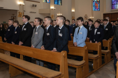 3C6A5894-Exposure-Exposure