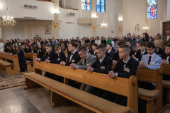 3C6A5897-Exposure-Exposure