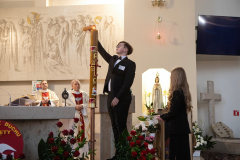 3C6A5903-Exposure-Exposure