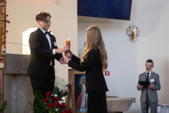 3C6A5904-Exposure-Exposure