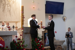 3C6A5907-Exposure-Exposure