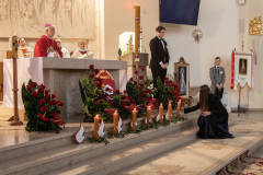 3C6A5925-Exposure-Exposure