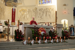 3C6A5927-Exposure-Exposure