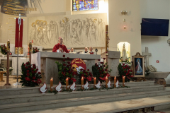 3C6A5928-Exposure-Exposure