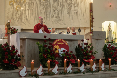 3C6A5929-Exposure-Exposure