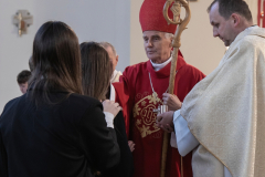 3C6A5933-Exposure-Exposure