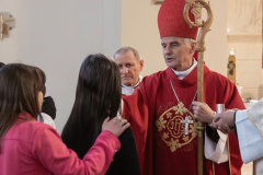 3C6A5940-Exposure-Exposure