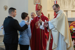 3C6A5946-Exposure-Exposure