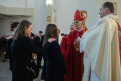 3C6A5949-Exposure-Exposure