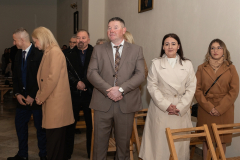 3C6A5952-Exposure-Exposure