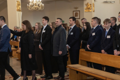 3C6A5954-Exposure-Exposure