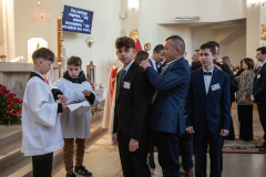 3C6A5956-Exposure-Exposure