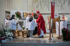 3C6A5961-Exposure-Exposure