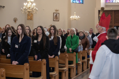 3C6A5962-Exposure-Exposure