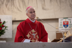 3C6A5964-Exposure-Exposure