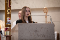 3C6A5966-Exposure-Exposure