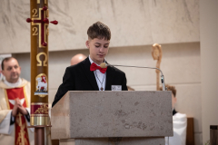 3C6A5968-Exposure-Exposure