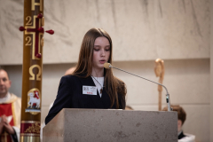 3C6A5970-Exposure-Exposure