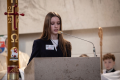 3C6A5971-Exposure-Exposure