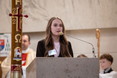 3C6A5974-Exposure-Exposure