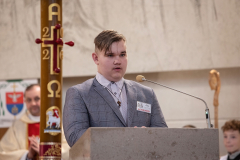 3C6A5976-Exposure-Exposure