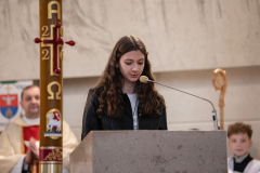 3C6A5979-Exposure-Exposure