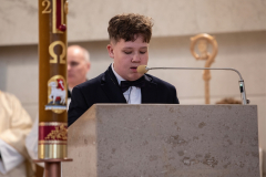 3C6A5980-Exposure-Exposure