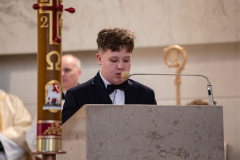 3C6A5981-Exposure-Exposure