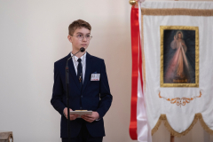 3C6A5982-Exposure-Exposure