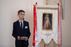 3C6A5983-Exposure-Exposure