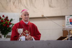 3C6A5985-Exposure-Exposure