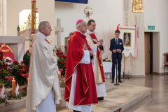 3C6A5987-Exposure-Exposure