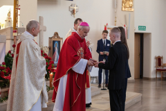 3C6A5988-Exposure-Exposure